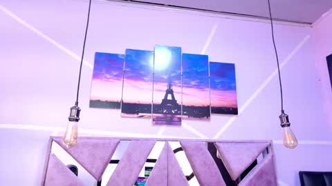 Snapshot of sofi_noa chatting on 12, 11, 2025 Sofi Noa online show from 12, 11, 2025