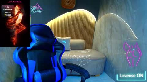 sofi_r_ online show from 11, 2, 2026