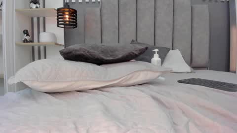 Snapshot of sofi_ramosx chatting on 15, 1, 2025 valen online show from 15, 1, 2025