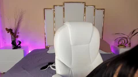 Snapshot of sofi_rayo chatting on 29, 9, 2025 sofi_rayo online show from 29, 9, 2025