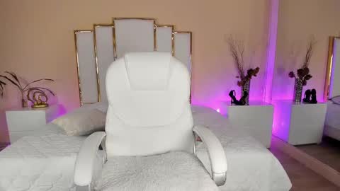 Snapshot of sofi_rayo chatting on 30, 9, 2025 sofi_rayo online show from 30, 9, 2025