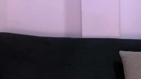 sofi rojas online show from 4, 2, 2026