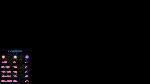 Mila online show from 23, 12, 2024