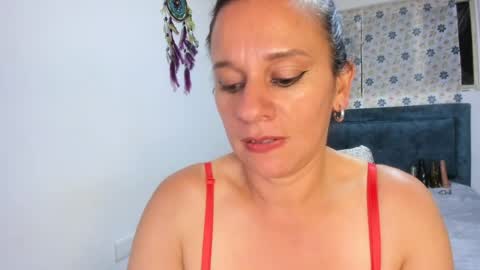  sofi online show from 16, 4, 2026