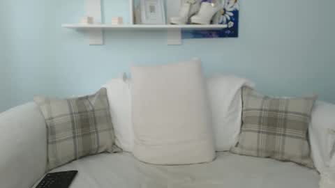 Sofi online show from 13, 10, 2025