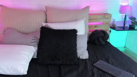 sofi_sp online show from 27, 1, 2025