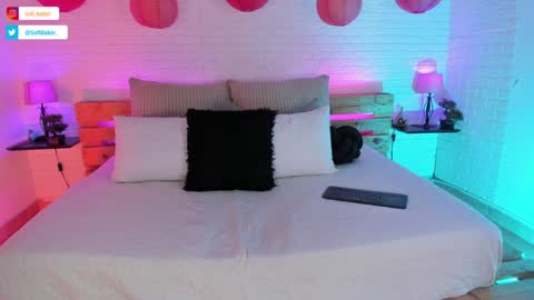 sofi_sp online show from 30, 1, 2025