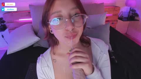 sofi_sp online show from 4, 3, 2025