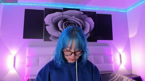 sofi_sp online show from 11, 9, 2025