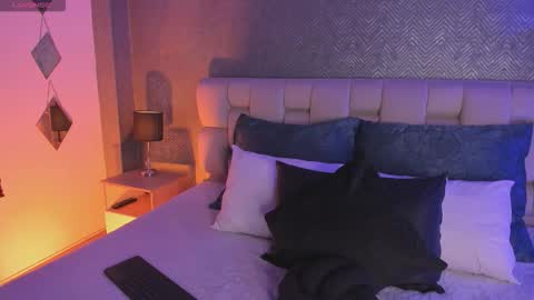 sofi_sp online show from 12, 9, 2025