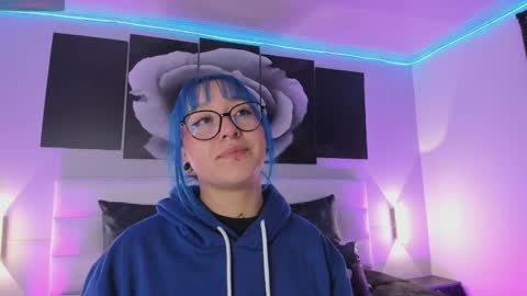 sofi_sp online show from 27, 9, 2025