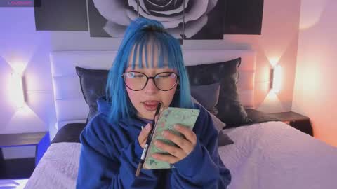 sofi_sp online show from 7, 10, 2025