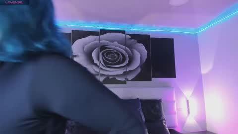 sofi_sp online show from 22, 11, 2025