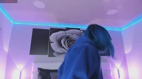 sofi_sp online show from 17, 12, 2025