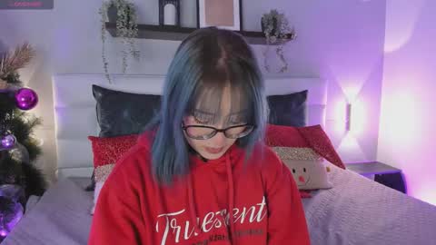 sofi_sp online show from 6, 1, 2026