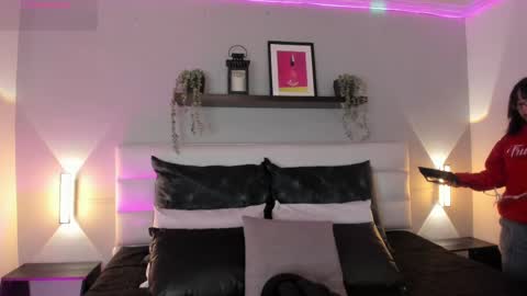 sofi_sp online show from 18, 4, 2026