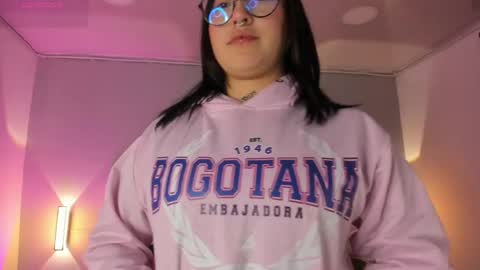 sofi_sp online show from 20, 4, 2026