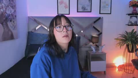 sofi_sp online show from 21, 5, 2026