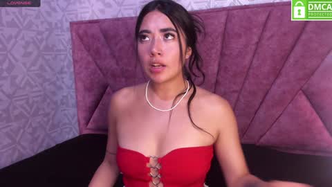 Susy online show from 11, 12, 2024