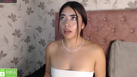 Susy online show from 17, 12, 2024