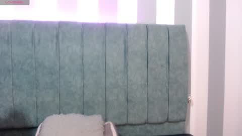 Susy online show from 19, 12, 2024