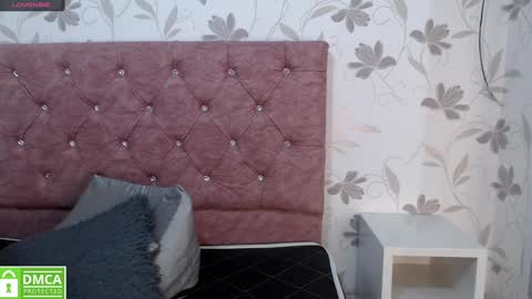 Susy online show from 20, 12, 2024