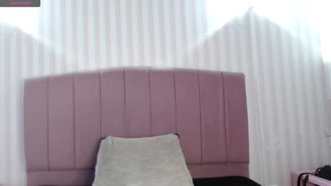 Susy online show from 30, 12, 2024