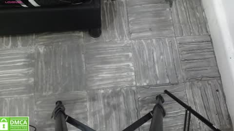 Susy online show from 3, 1, 2025