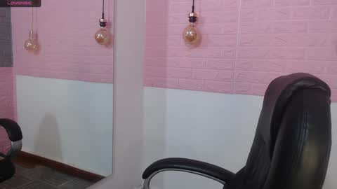 Susy online show from 30, 1, 2025