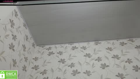 Susy online show from 1, 2, 2025