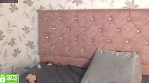 Susy online show from 1, 2, 2025