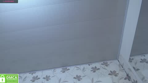 Susy online show from 5, 2, 2025