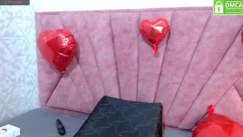 Susy online show from 14, 2, 2025