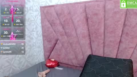 Susy online show from 14, 2, 2025