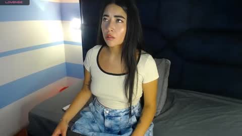 Susy online show from 20, 2, 2025