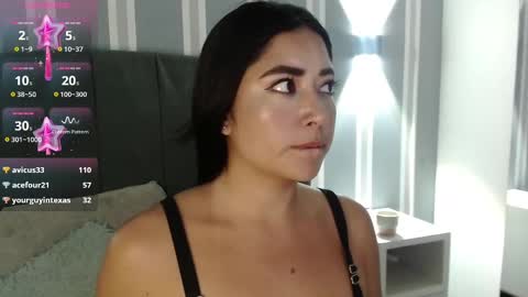 Susy online show from 28, 2, 2025