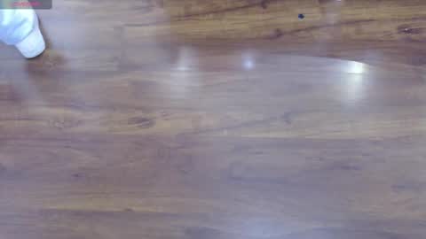 Susy online show from 12, 3, 2025