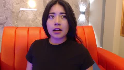 Susy online show from 9, 9, 2025