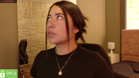 Susy online show from 25, 9, 2025