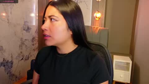 Susy online show from 4, 10, 2025