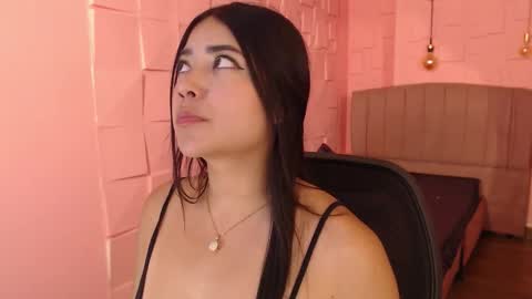 Susy online show from 13, 11, 2025