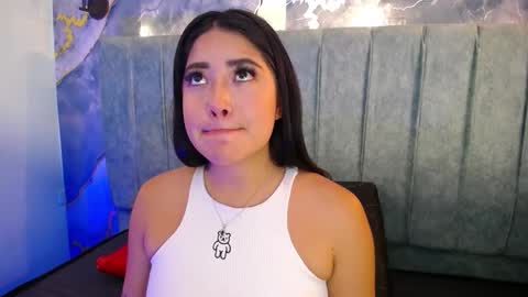 Susy online show from 10, 2, 2026