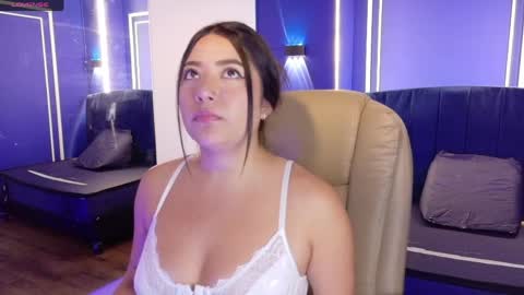 Susy online show from 7, 4, 2026