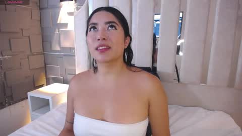 Susy online show from 16, 4, 2026