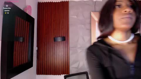 Sofia online show from 9, 4, 2026