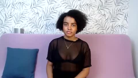 Sofi online show from 20, 12, 2024