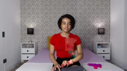 Sofi online show from 25, 12, 2024