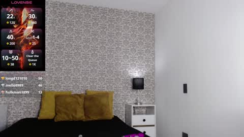 Sofi online show from 18, 1, 2025