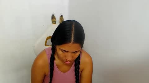 Snapshot of sofia13vene chatting on 29, 4, 2026 sofia vene online show from 29, 4, 2026