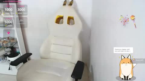 Snapshot of sofia13vene chatting on 29, 5, 2026 sofia vene online show from 29, 5, 2026